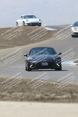 media/Sep-13-2025-Speed Ventures (Sat) [[d6c7200295]]/Yellow/Session 2 (Phil Hill)/